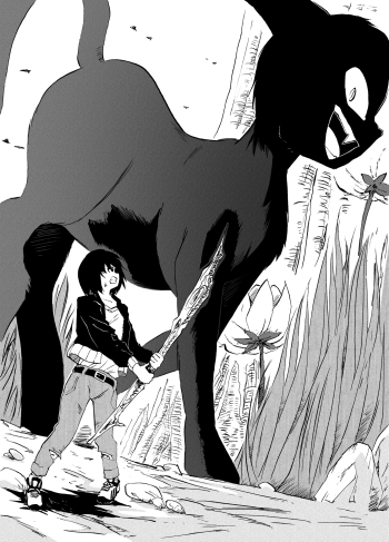 Random picture from my gallery