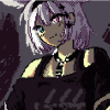 Thumbnail for a picture