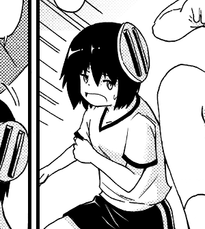 Saya