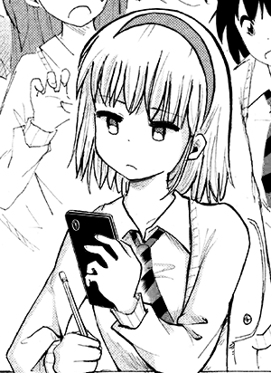 Tsumi